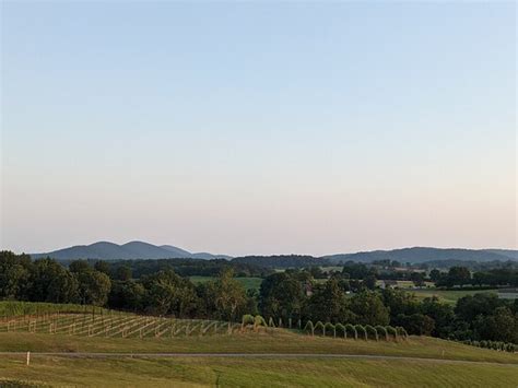 Delaplane Photos - Featured Images of Delaplane, VA - Tripadvisor