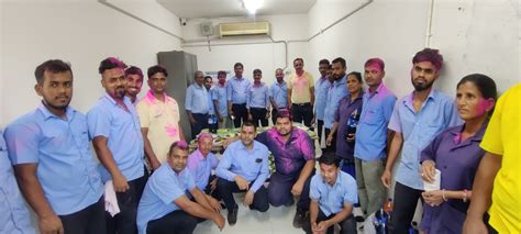 Zytex Biotech Company Mumbai, India | Enzymes & Biotech Products