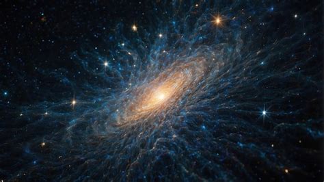 Space Sky 的图像结果