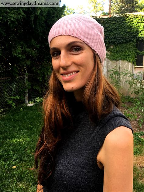 Image result for Upcycle Sweater Tutorial