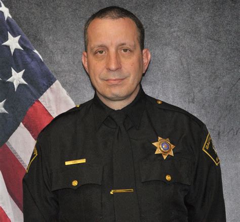 Racine County Sheriff's Office Investigating Death At Sturtevant Prison ...