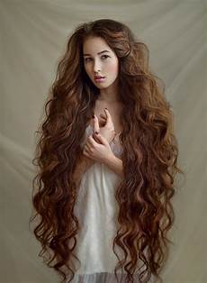 Hairstyles For Extremely Hair by Hairstyles For Thick Hair Hairstylo Hairstyles For Extremely Hair