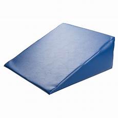 cuscino cuneo cuscino a cuneo in gommapiuma w15098db 1004998 cuscino cuneo cuscino a cuneo in gommapiuma w15098db 1004998