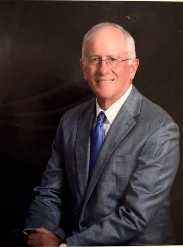 Robert Campbell Obituary (2025) - Odessa, TX - Odessa American