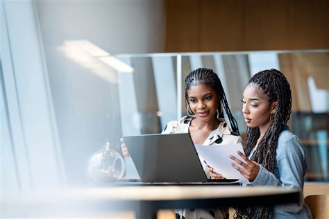 Image result for Dataiku Explained