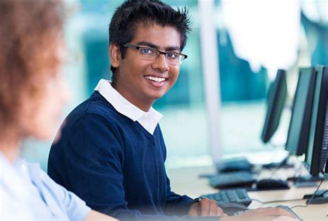 Image result for Language Lab