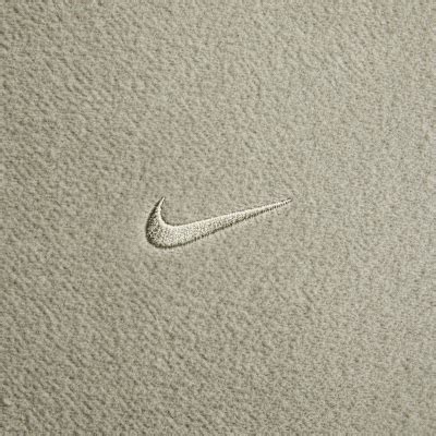 Nike N.A.C. Men's Dri-FIT Fleece Pullover Training Hoodie. Nike IN