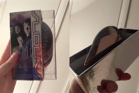 Image result for Video Collection Bad