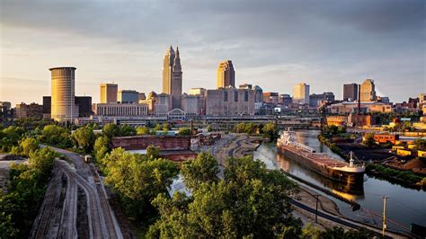 Image result for Cleveland Ohio.com
