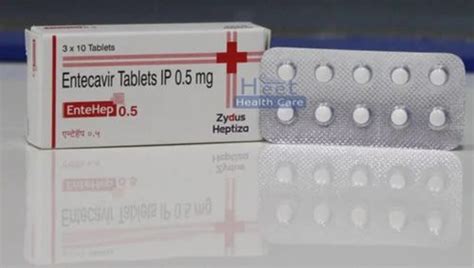 Hepatitis Medicine - Hepcinat LP Tablets Trader - Wholesaler ...