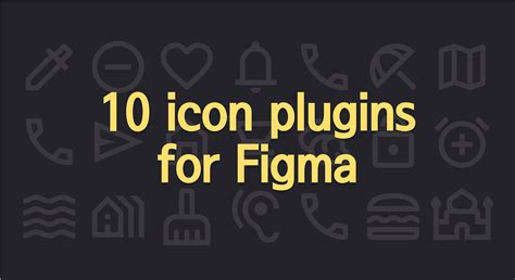 Image result for Plugin Icon