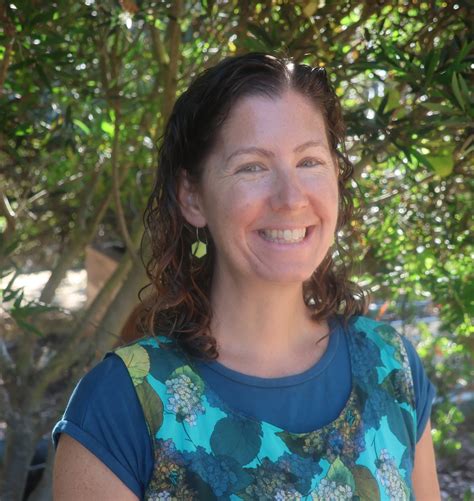 Jessie Jackson - Prospect Sierra