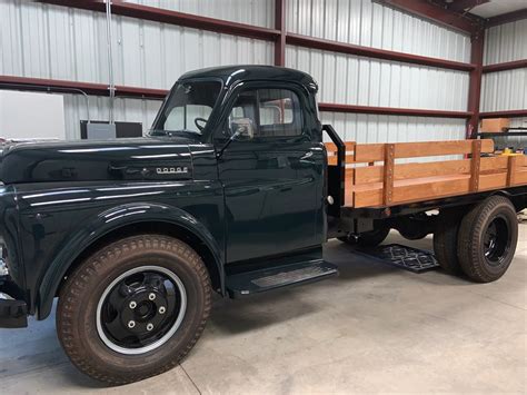 Image result for 4x4 Transfer Case Shift Module