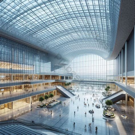 Image result for Floating Stone Block Architecture