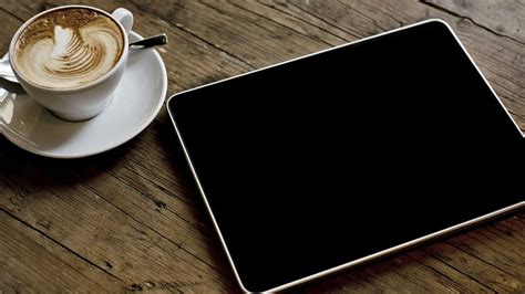 Image result for Java Swing Programming