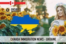 Image result for Canada's support for Ukraine