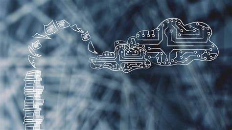 Image result for How Document Scanner Works