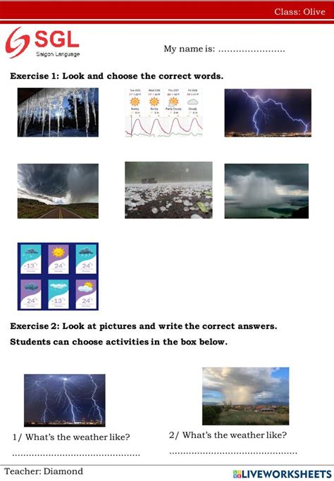 Image result for Wecter Prectice File Download