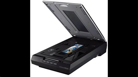 Image result for Scaner Functions