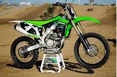 kawasaki kx250f specs 2014 kawasaki kx250f ride photos motorcycle usa kawasaki kx250f specs 2014 kawasaki kx250f ride photos motorcycle usa