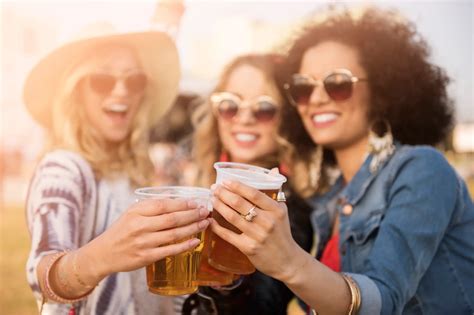 4 Best Beers for Health: Top Beers for Your Well-Being
