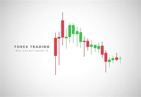 Image result for Scalping Trading Icon