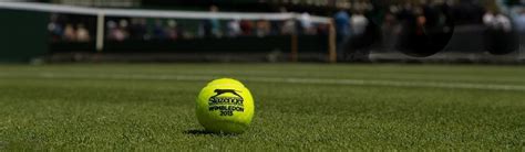 Buy Slazenger Tennis Balls Online on Tennishub