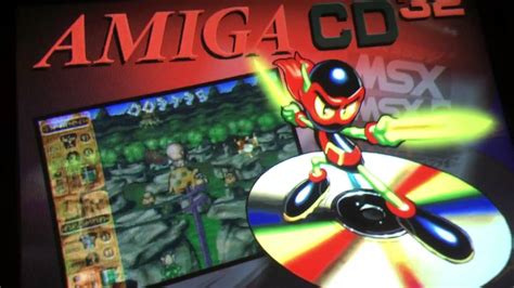 Image result for HyperSpin Box