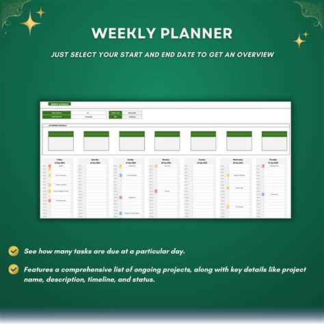 Image result for Project Controls Spreadsheets