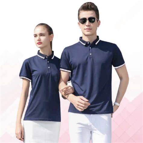 Online Gifts , Corporate Gifts - Gifts365