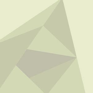 Nippon Paint from Instawalls |One wall painting service |Theme ...