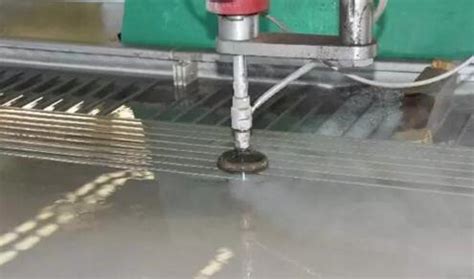 超高压水刀切割机 智能水切机 海德水刀水切割定制化方案提供商-阿里巴巴