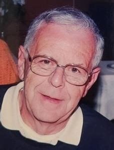 James Griffis Obituary (2023) - Saugerties, NY - Daily Freeman