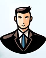 Webtrees Handbuch/Entwicklungsumgebung – GenWiki