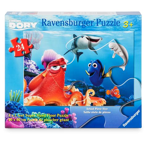 Finding Nemo Clips 的图像结果