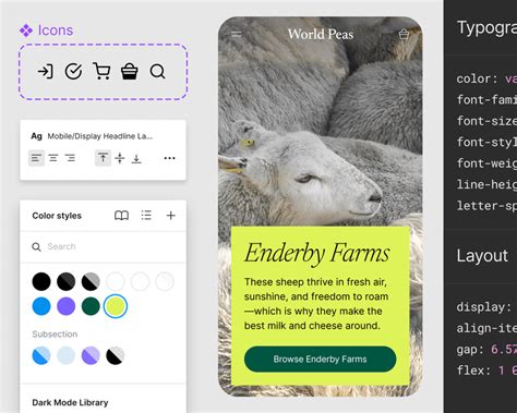 Image result for Online Code Editor Design Figma
