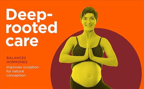 Buy ZEROHARM Narie Fertility Formula Tablets | Natural Conception ...