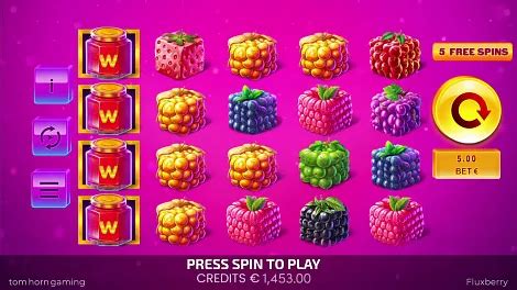 Second Chance Garage — Play Slots, Win Big