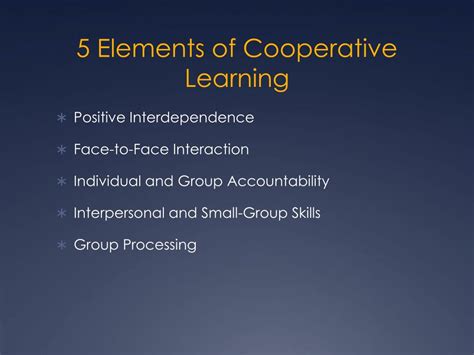 Positive Interdependence 的图像结果