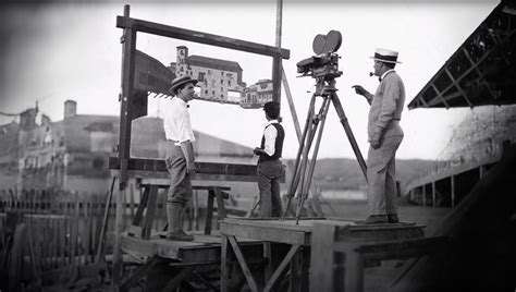 Matte Filmmaking 的图像结果