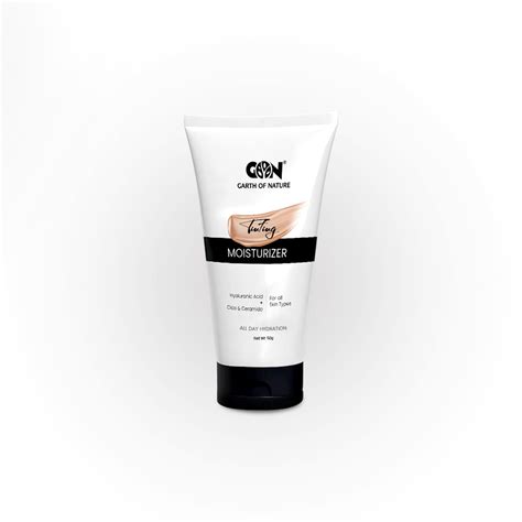 Buy Skincare Products Online in India – GON SKINCARE