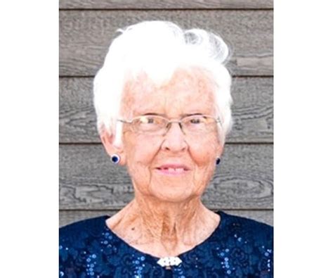 Cornelia Carver Obituary (2025) - Scottsville, KY - Goad Funeral Home ...