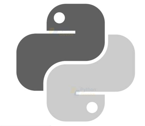 Image result for Image Processing Python