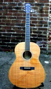 Image result for String Bending Multiple Strings