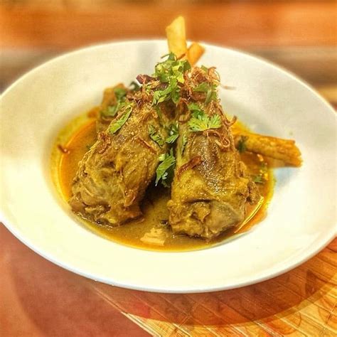 Order Home Cooked Food By Chefs & Friends | LBB, Delhi