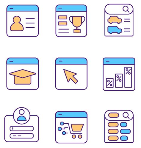 Image result for Python Web Developer