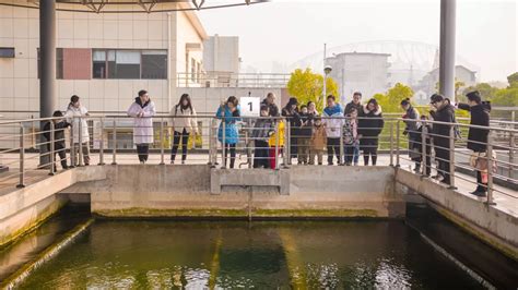 活动招募丨2019年生命之源系列活动 - 活动预告 - 芜湖市生态环境保护志愿者协会