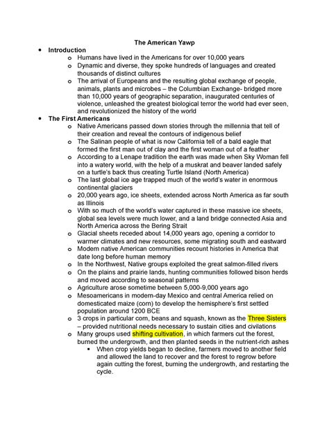 Restart Book Chapter 1 Summary / How To Outline A Novel The Master ...