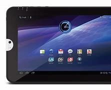 Image result for Toshiba Tablets 10 Inch