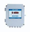 Data Loggers - Digital Paperless Recorder CMC99 Manufacturer from Mumbai